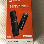 Image of Review by Gianluca on 29 Oct 2024 number 1