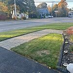 Image of Review by Jimmy on 30 Oct 2024 number 1