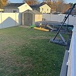 Image of Review by Jimmy on 30 Oct 2024 number 4
