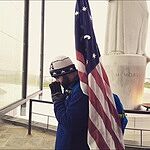 Image of Review by Randy S. on 6 Aug 2018 number 2
