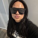 Image of Review by Katie C. on 31 Oct 2024 number 1