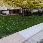 Image of Review by Chuck on 6 Nov 2024 number 1