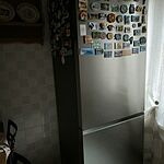 Image of Review by Salvatore on 8 Nov 2024 number 1