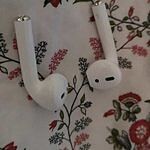 Image of Review by Daniele on 8 Aug 2018 number 1