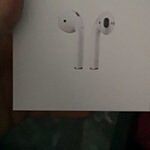Image of Review by Daniele on 8 Aug 2018 number 2