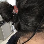 Image of Review by Charles B. on 8 Aug 2018 number 1