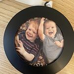 Image of Review by Kristen on 14 Nov 2024 number 1