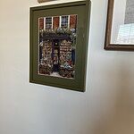 Image of Review by Brooke W. on 14 Nov 2024 number 1