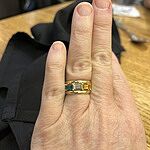 Image of Review by DANA P. on 15 Nov 2024 number 1