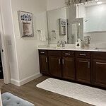 Image of Review by Sherry B. on 20 Aug 2024 number 1