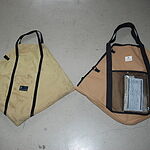 Image of Review by ご利用者様 on 21 Nov 2024 number 1