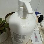 Image of Review by Helen C. on 11 Nov 2024 number 1