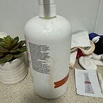 Image of Review by Helen C. on 11 Nov 2024 number 2