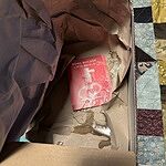 Image of Review by Helen C. on 11 Nov 2024 number 3