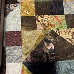 Image of Review by Helen C. on 11 Nov 2024 number 4