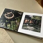 Image of Review by samantha.stormborn g. on 24 Nov 2024 number 1