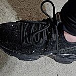 Image of Review by Aimee H. on 27 Nov 2024 number 1