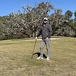 Image of Review by James B. on 30 Nov 2024 number 1