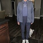 Image of Review by Myra E. on 1 Dec 2024 number 2