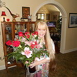 Image of Review by Kim O. on 30 Nov 2024 number 1