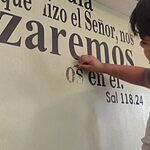 Image of Review by IGLEISA C. on 3 Dec 2024 number 1