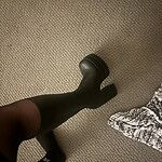Image of Review by Jesseca G. on 8 Dec 2024 number 1