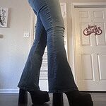Image of Review by Victoria L. on 9 Dec 2024 number 2