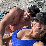 Image of Review by Rebecca L. on 10 Dec 2024 number 2