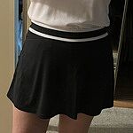 Image of Review by Lynn V. on 10 Dec 2024 number 1