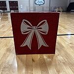 Image of Review by Karen R. on 12 Dec 2024 number 1
