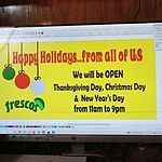 Image of Review by Cyndi C. on 13 Dec 2024 number 1