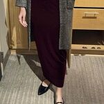 Image of Review by Laura B. on 14 Dec 2024 number 1
