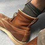 Image of Review by Max B. on 15 Aug 2018 number 1