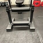 Image of Review by Mike S. on 18 Dec 2024 number 1
