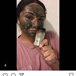 Image of Review by Marlena S. on 17 Aug 2018 number 1