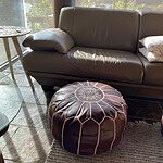 Image of Review by elizabeth g. on 19 Dec 2024 number 1