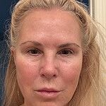 Image of Review by Janine D. on 20 Dec 2024 number 1