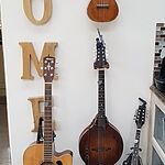 Image of Review by Sheila Q. on 17 Aug 2018 number 1