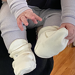 Image of Review by Cheryle T. on 22 Dec 2024 number 1