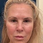 Image of Review by Janine D. on 20 Dec 2024 number 1