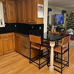 Image of Review by Bernice B. on 24 Dec 2024 number 1
