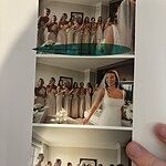 Image of Review by michael.devine.c g. on 27 Dec 2024 number 1