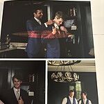 Image of Review by michael.devine.c g. on 27 Dec 2024 number 2