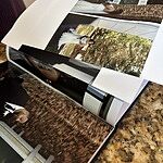 Image of Review by nikkiledwich g. on 28 Dec 2024 number 1