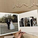 Image of Review by dioyosuino g. on 28 Dec 2024 number 1