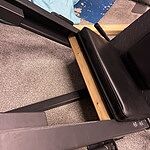 Image of Review by Simon E. on 31 Dec 2024 number 1