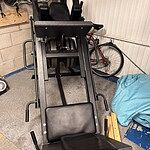 Image of Review by Simon E. on 31 Dec 2024 number 2