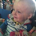 Image of Review by Jessica W. on 20 Aug 2018 number 1