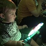 Image of Review by John D. on 20 Aug 2018 number 1