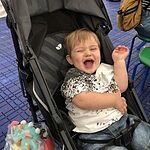 Image of Review by John D. on 20 Aug 2018 number 3